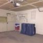 8652 Toscana Ln, Las Vegas, NV 89117 ID:15511238