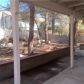 8652 Toscana Ln, Las Vegas, NV 89117 ID:15511239