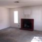 8652 Toscana Ln, Las Vegas, NV 89117 ID:15511240