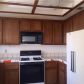 8652 Toscana Ln, Las Vegas, NV 89117 ID:15511241