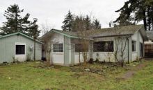 90721 Wilshire Ln Coos Bay, OR 97420