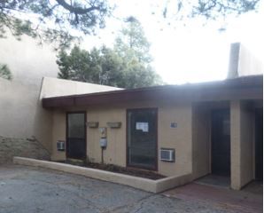 110 Thunder Mountain Ct, Alto, NM 88312