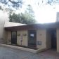 110 Thunder Mountain Ct, Alto, NM 88312 ID:15499823