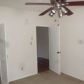 110 Thunder Mountain Ct, Alto, NM 88312 ID:15499824