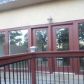 110 Thunder Mountain Ct, Alto, NM 88312 ID:15499825