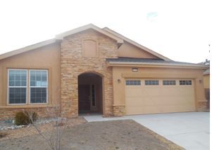 10208 Via Vista Parque NW, Albuquerque, NM 87114