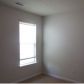 10208 Via Vista Parque NW, Albuquerque, NM 87114 ID:15456503