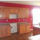 10208 Via Vista Parque NW, Albuquerque, NM 87114 ID:15456506