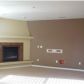 10208 Via Vista Parque NW, Albuquerque, NM 87114 ID:15456507