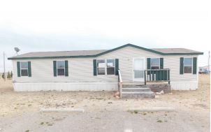 5317 Eastwind Rd, Artesia, NM 88210