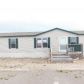 5317 Eastwind Rd, Artesia, NM 88210 ID:15456555