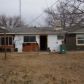 1623 E Penasco Dr, Hobbs, NM 88240 ID:15480787