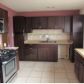 1623 E Penasco Dr, Hobbs, NM 88240 ID:15480791