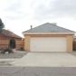 2302 La Paloma Dr, Las Cruces, NM 88011 ID:15480859