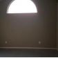 2302 La Paloma Dr, Las Cruces, NM 88011 ID:15480862
