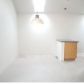 2302 La Paloma Dr, Las Cruces, NM 88011 ID:15480863