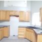 2302 La Paloma Dr, Las Cruces, NM 88011 ID:15480864