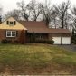1280 Poplar Ave, Mountainside, NJ 07092 ID:15510772