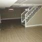 1280 Poplar Ave, Mountainside, NJ 07092 ID:15510773