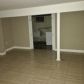 1280 Poplar Ave, Mountainside, NJ 07092 ID:15510774