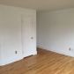 1280 Poplar Ave, Mountainside, NJ 07092 ID:15510775