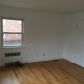1280 Poplar Ave, Mountainside, NJ 07092 ID:15510776