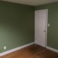 1280 Poplar Ave, Mountainside, NJ 07092 ID:15510777