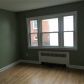 1280 Poplar Ave, Mountainside, NJ 07092 ID:15510778