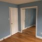 1280 Poplar Ave, Mountainside, NJ 07092 ID:15510779