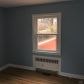 1280 Poplar Ave, Mountainside, NJ 07092 ID:15510780