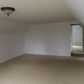 1280 Poplar Ave, Mountainside, NJ 07092 ID:15510781