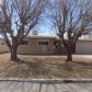 1313 Spruce Ave, Alamogordo, NM 88310 ID:15511264