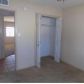 1313 Spruce Ave, Alamogordo, NM 88310 ID:15511266