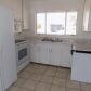 1313 Spruce Ave, Alamogordo, NM 88310 ID:15511268