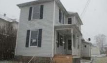 493 Gray St South Zanesville, OH 43701