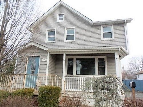 186 Livingston St, Northvale, NJ 07647
