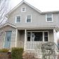 186 Livingston St, Northvale, NJ 07647 ID:15282656