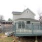 186 Livingston St, Northvale, NJ 07647 ID:15282657