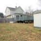 186 Livingston St, Northvale, NJ 07647 ID:15282658