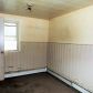 186 Livingston St, Northvale, NJ 07647 ID:15282659