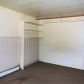186 Livingston St, Northvale, NJ 07647 ID:15282660