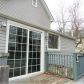 186 Livingston St, Northvale, NJ 07647 ID:15282661