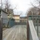 186 Livingston St, Northvale, NJ 07647 ID:15282662
