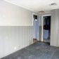 186 Livingston St, Northvale, NJ 07647 ID:15282664
