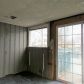 186 Livingston St, Northvale, NJ 07647 ID:15282665