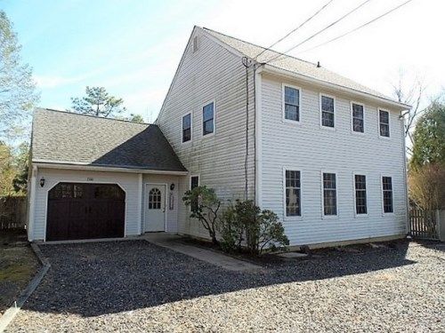 2110 Rosella Ave, Atco, NJ 08004