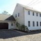 2110 Rosella Ave, Atco, NJ 08004 ID:15491895
