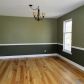 2110 Rosella Ave, Atco, NJ 08004 ID:15491900