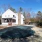2110 Rosella Ave, Atco, NJ 08004 ID:15491896