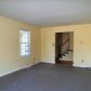 2110 Rosella Ave, Atco, NJ 08004 ID:15491901